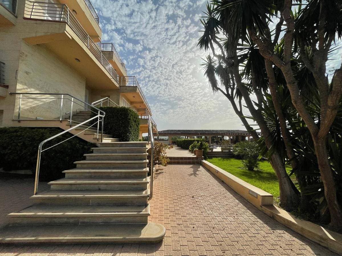 Foto 3 von 44: Holiday Home