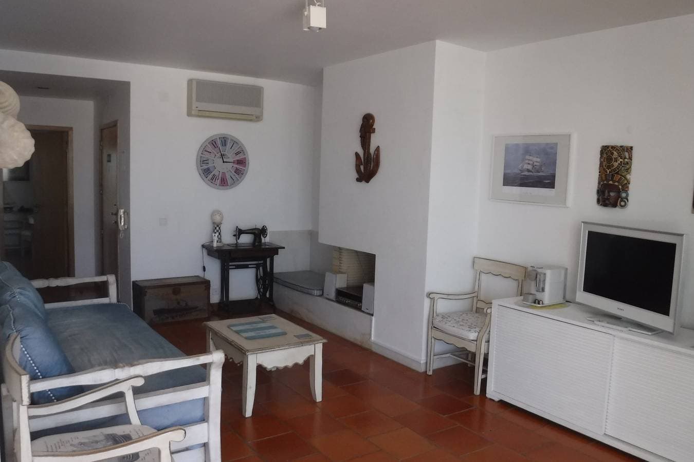 Foto 3 von 18: Lagos Marina - Exclusive Apartment