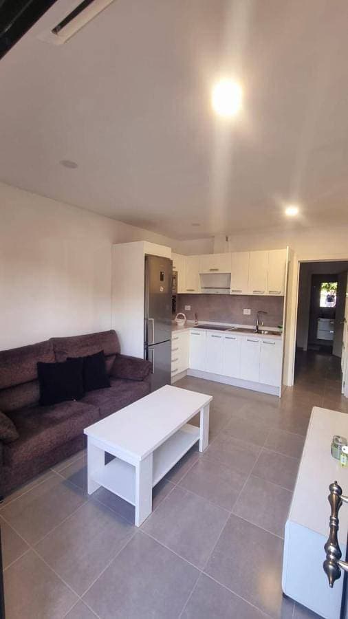 Foto 2 von 7: Apartamento Sofía 2