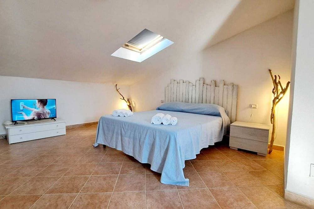 Foto 8 von 21: FollowTheSun- Sea View House