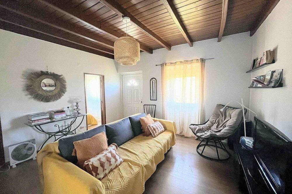 Foto 11 von 30: A Bela Casa dos Pássaros