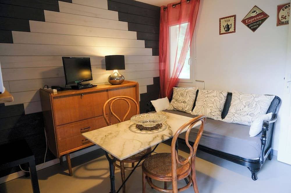 Foto 6 von 12: Small house less than 15 minutes from downtown