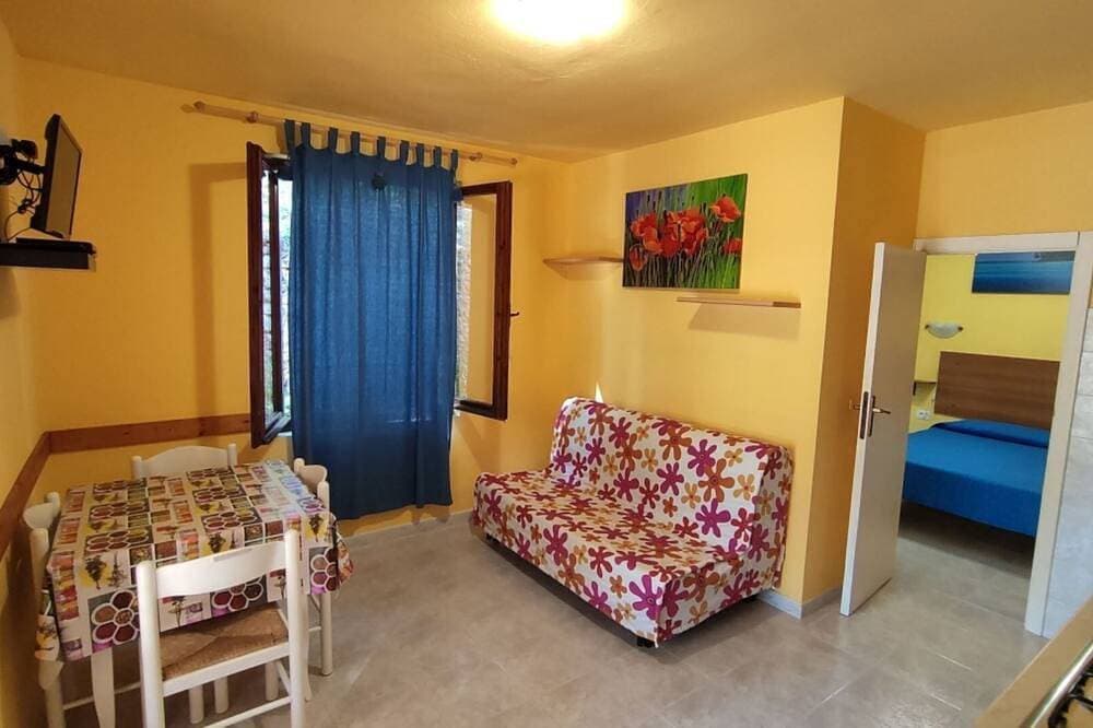 Foto 7 von 19: Villa Pineta Mare - Pigna 4 - Villa Pineta Mare