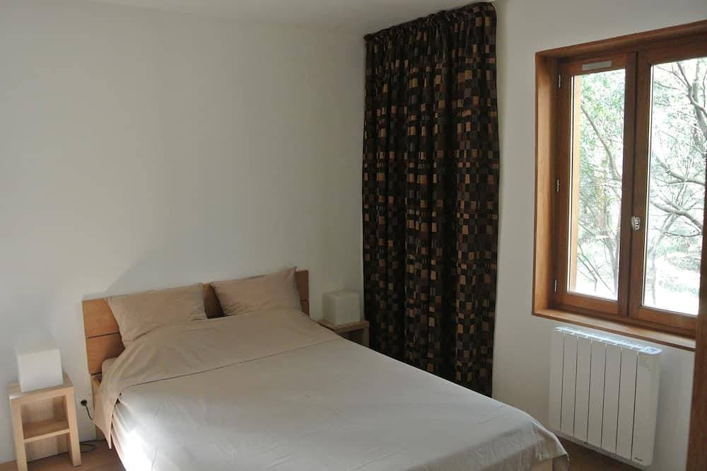 Foto 5 von 27: Casa Forcina Monti Haus