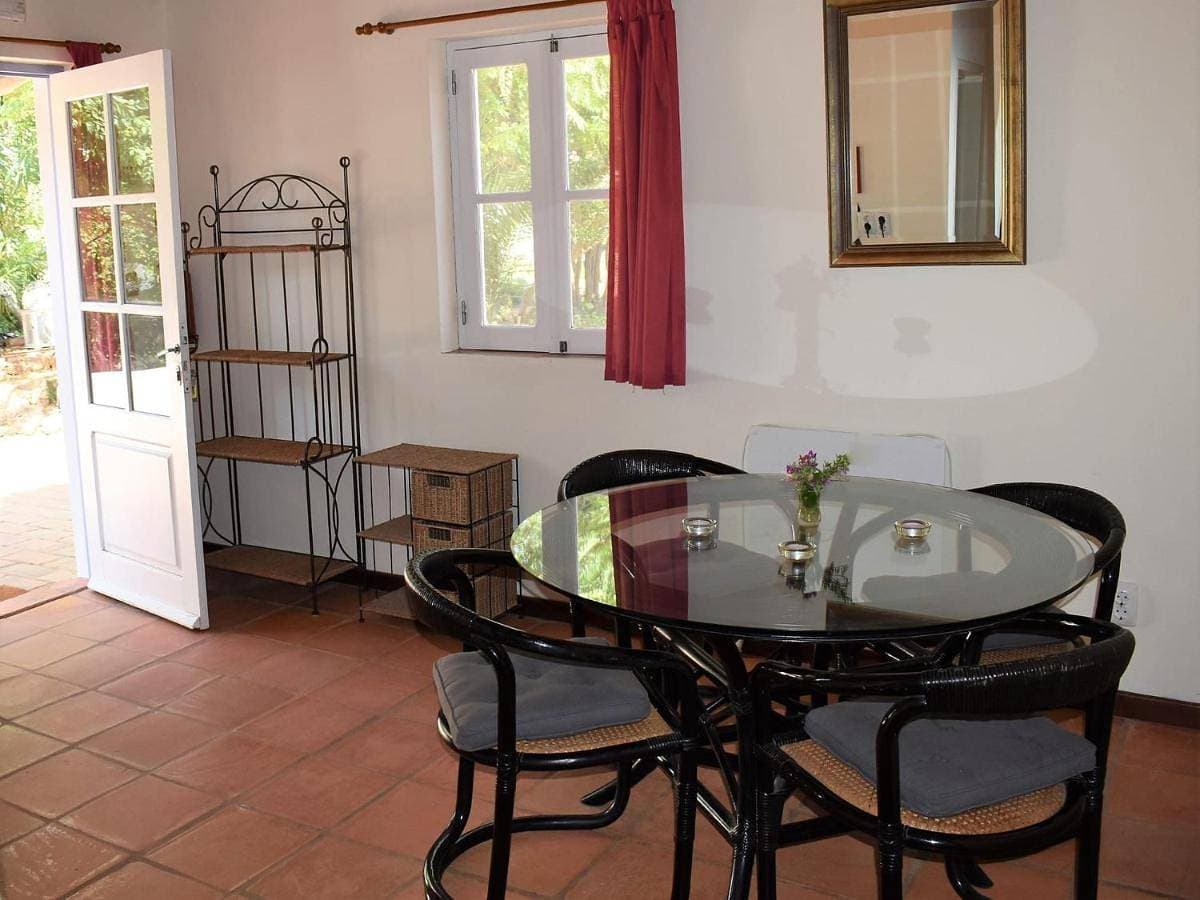 Foto 4 von 16: Double or Twin Room with Terrace