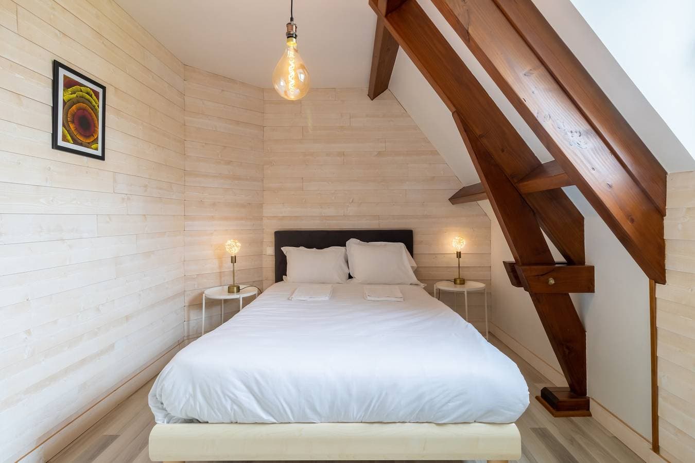 Foto 6 von 30: Maison Louise – Charme und Ruhe im Périgord Noir