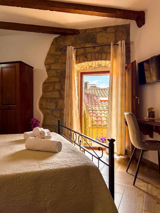 Foto 5 von 9: Double or Twin Room