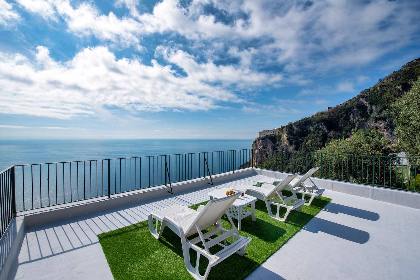 Foto 6 von 29: Casa Famuli by Wonder Tour