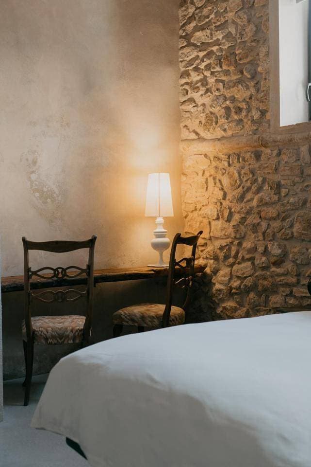 Foto 9 von 17: Deluxe Double Room with Shower