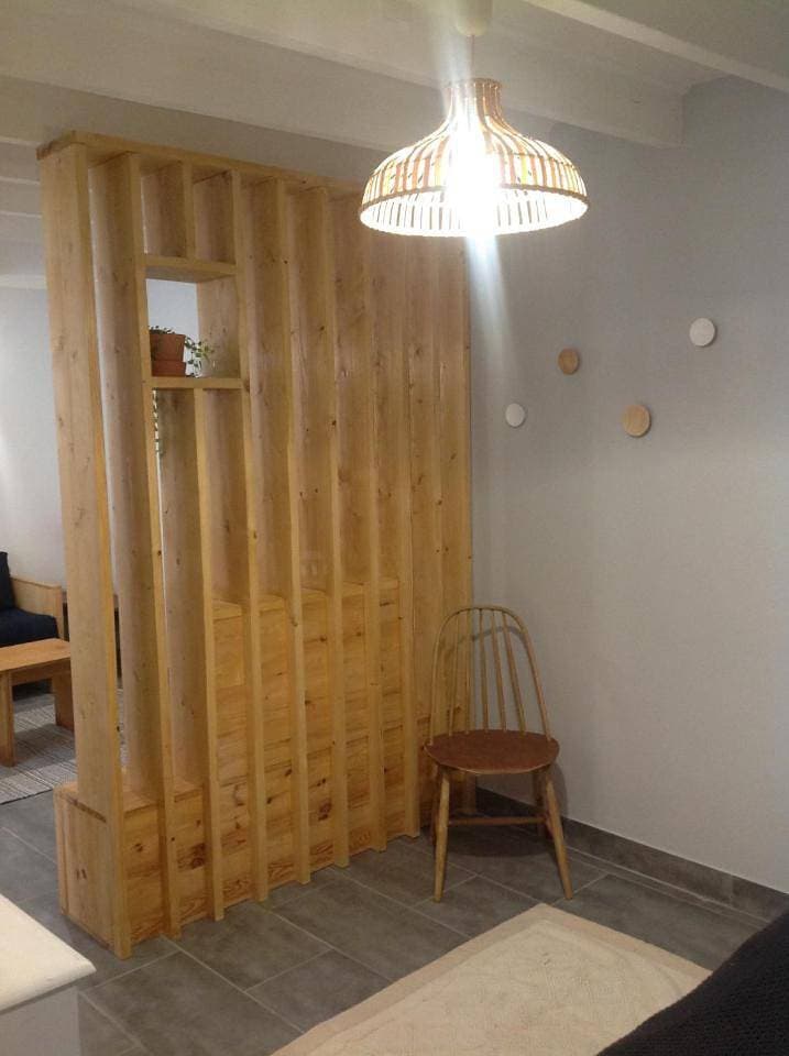 Foto 11 von 19: Apartment - Ground Floor
