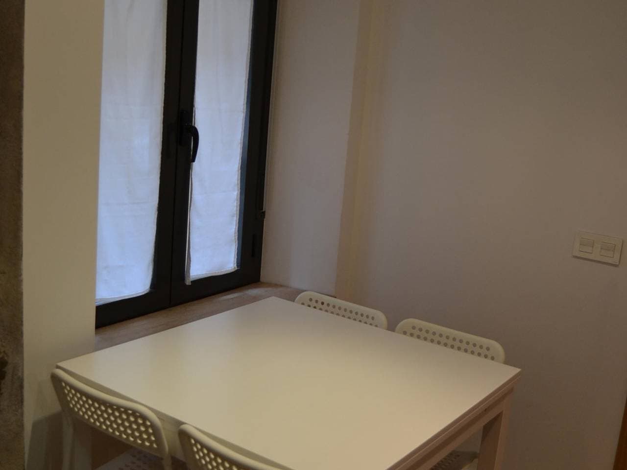 Foto 7 von 14: Ferienwohnung für 4 Personen