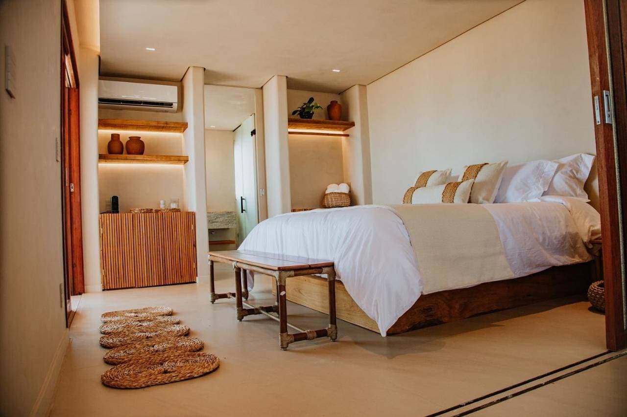 Foto 6 von 12: Suite Lahaina – Frente Mar