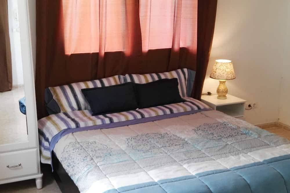 Foto 5 von 30: Dream House mit Privat Pool in Cala Ratjada