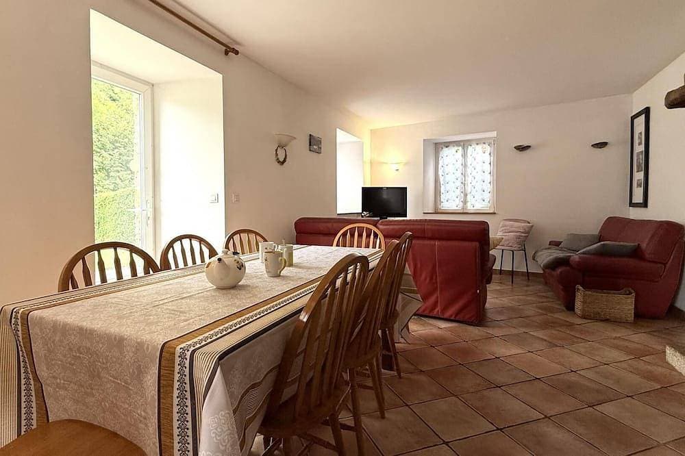 Foto 10 von 30: Gîte Pee - Aydius - Gîte