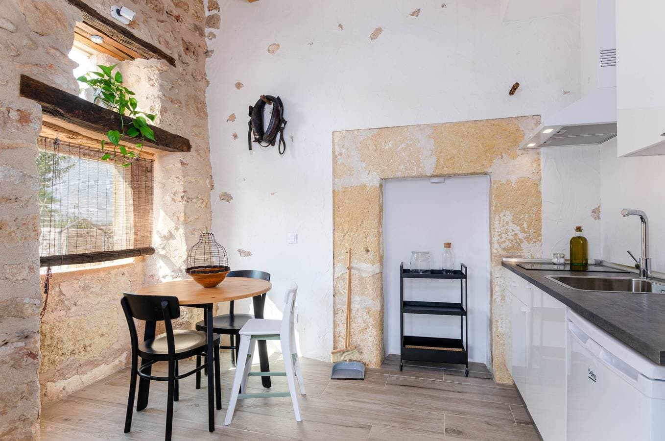 Foto 5 von 37: Agroturismo Cal Tio 1, YourHouse