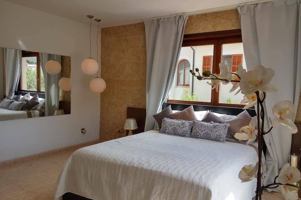 Foto 4 von 30: Dream House mit Privat Pool in Cala Ratjada