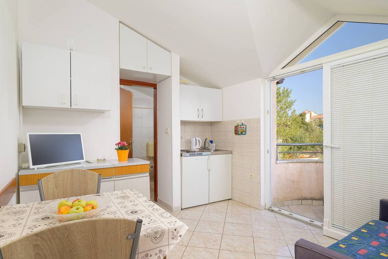 Foto 10 von 20: Villa Ana for 2 persons - Peaceful Location