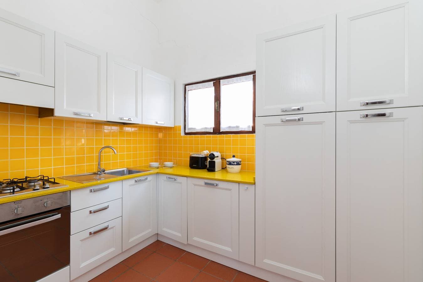 Foto 10 von 30: Breeze of the Coast by Wonderful Italy