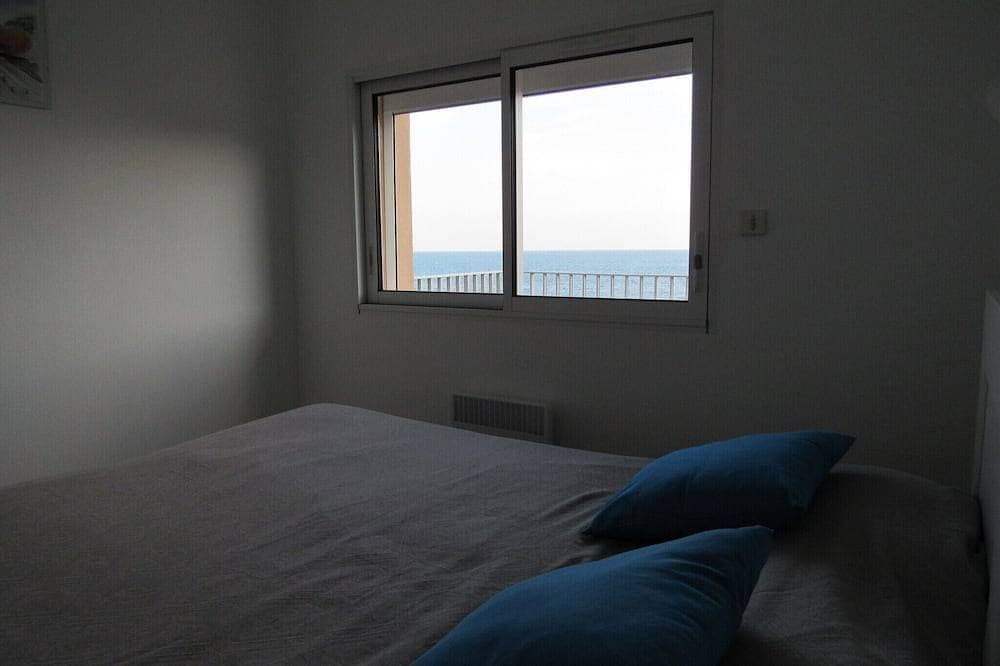 Foto 3 von 30: Erhabene überausgestattete Wohnung am Meer