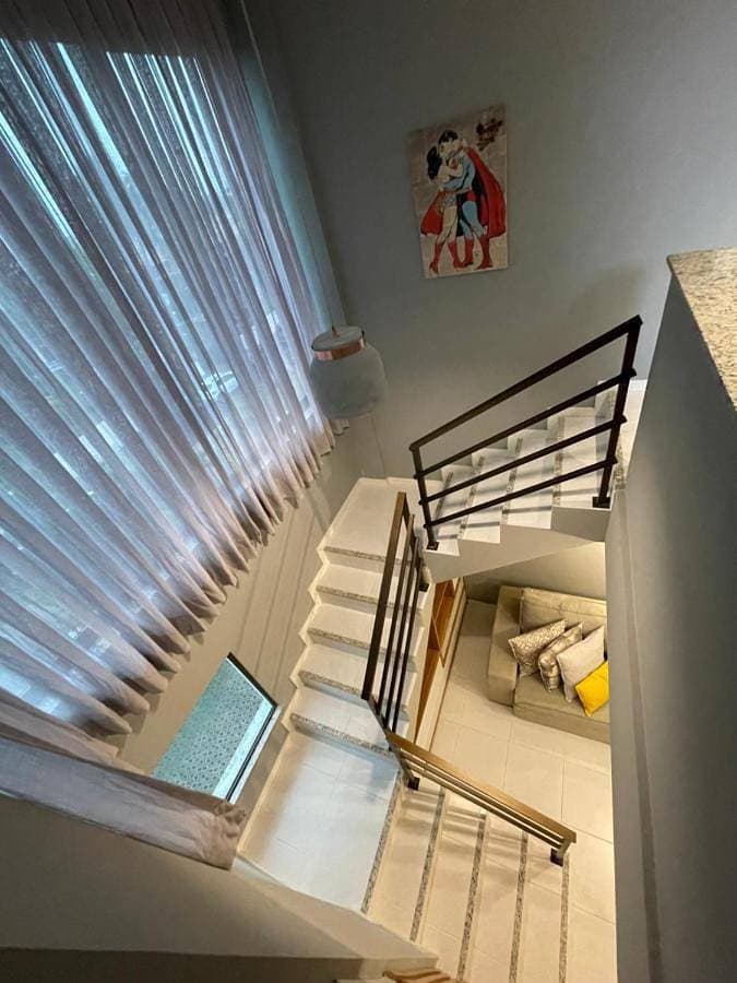 Foto 4 von 24: Apartment