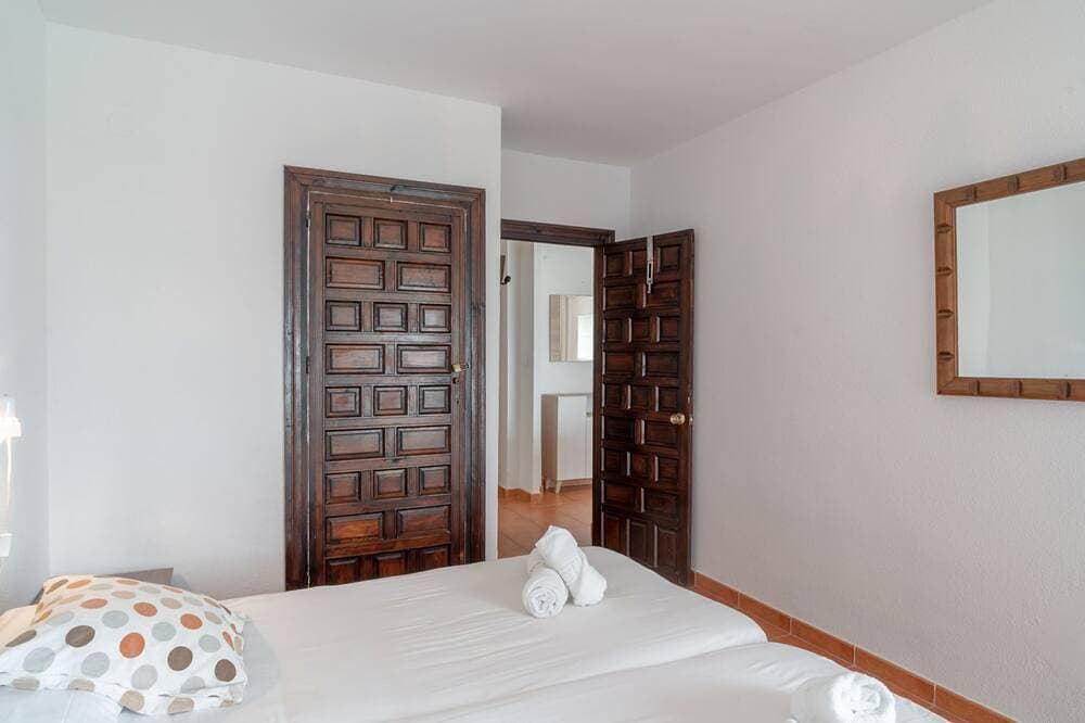 Foto 4 von 27: Ferienwohnung
