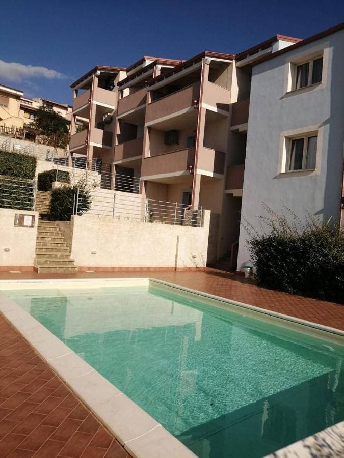 Foto 3 von 18: One-Bedroom Apartment with Sea View