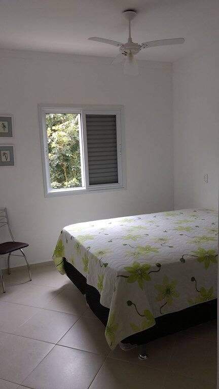 Foto 2 von 30: Apto Big Beach Mit C / Suite, Swimming Pool, Grill Und Garage