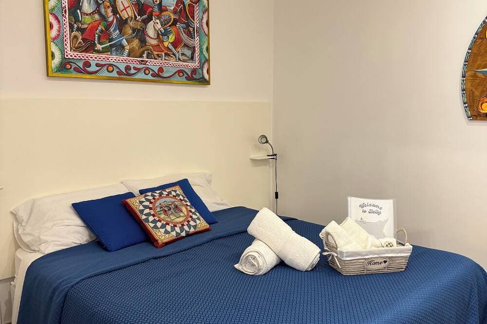 Foto 3 von 18: Sicilia Accessible Travel