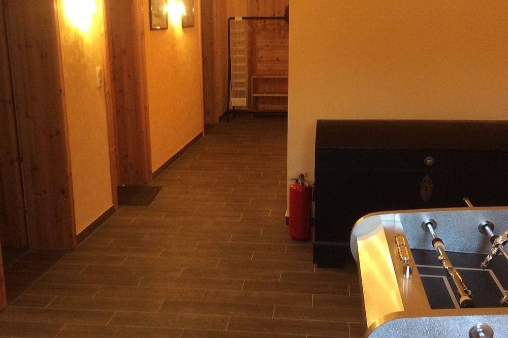 Foto 8 von 29: Alter Forsthof in traumhafter Lage mitten im Wald