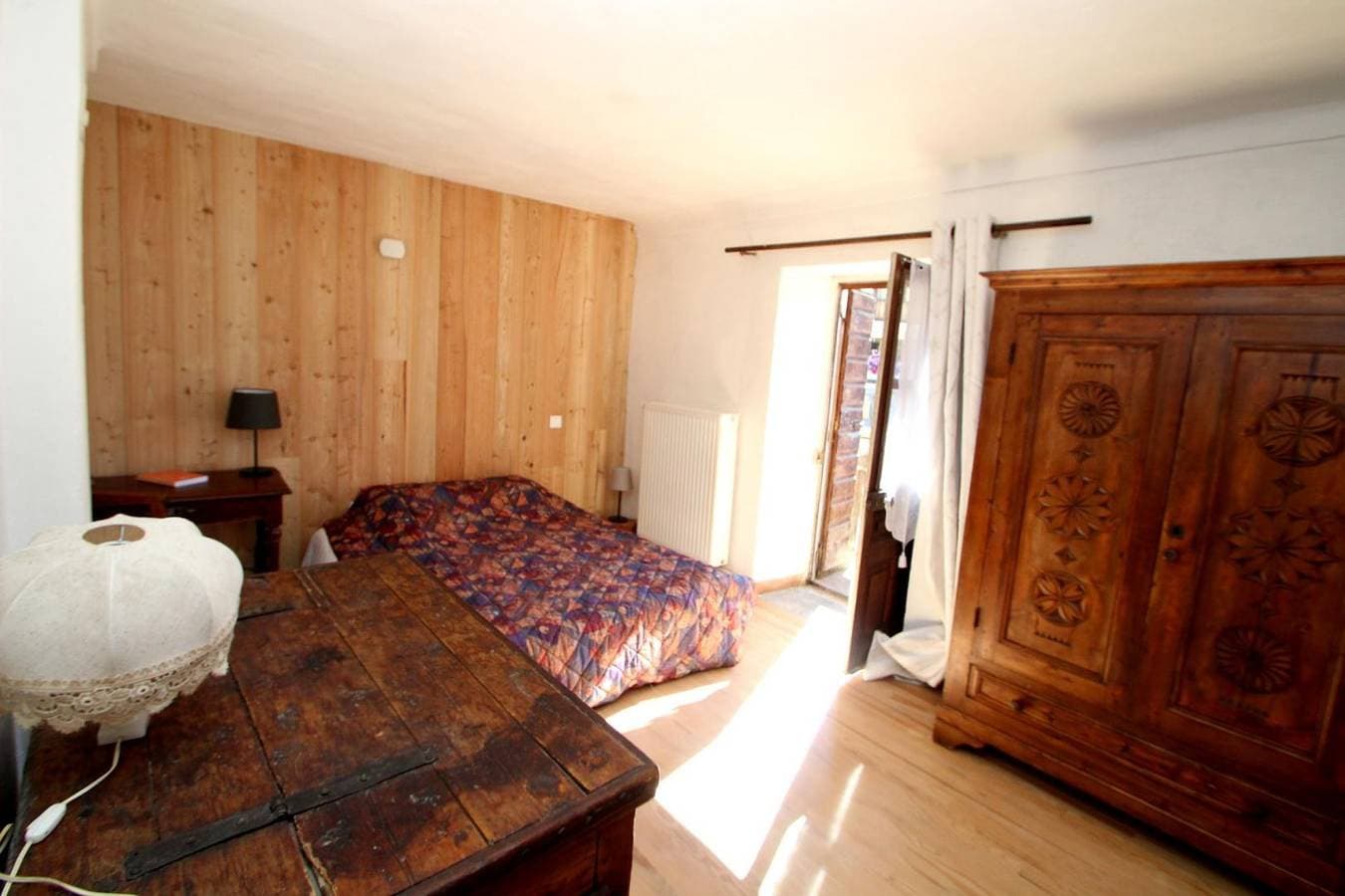 Foto 5 von 15: Le Caset