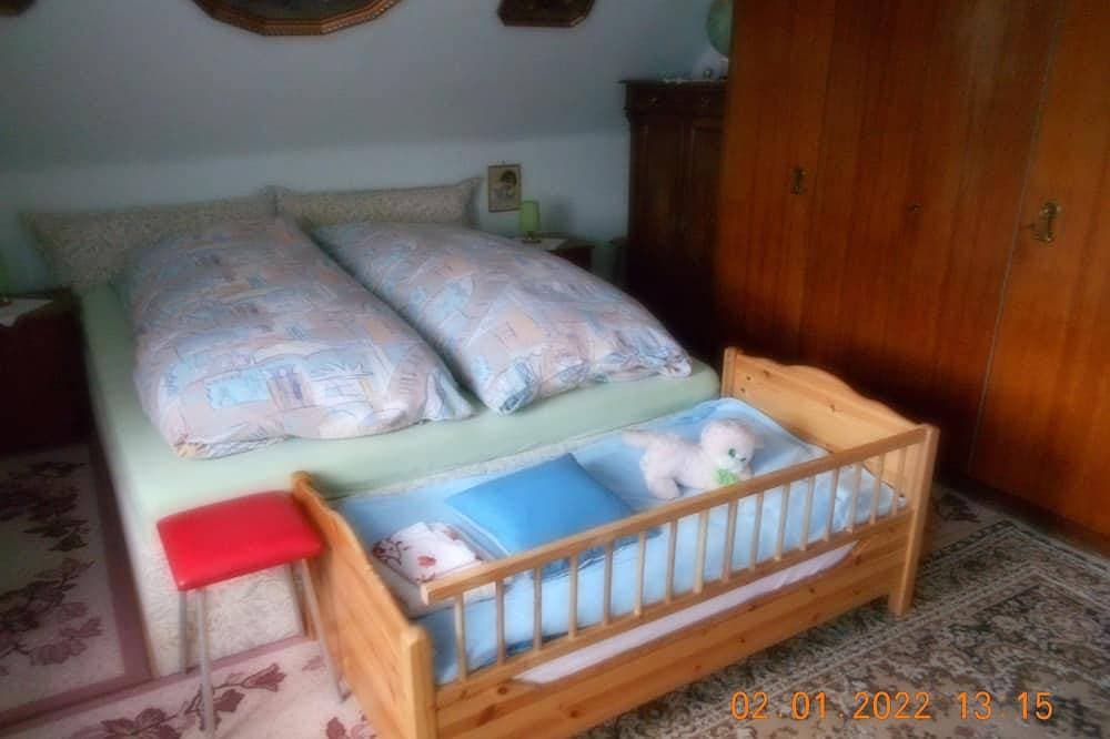 Foto 2 von 30: Vermiete sehr schönes Apartment/Ferienwohnung in Dankerode im Harz.