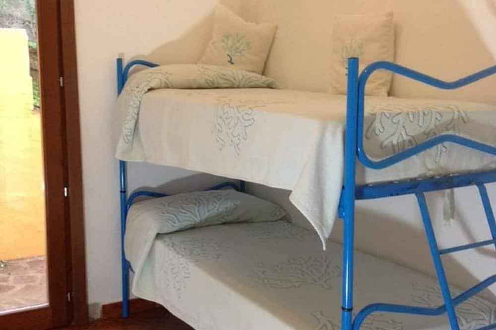 Foto 2 von 25: Lulamax Sardinia - Three-room apartment Victor