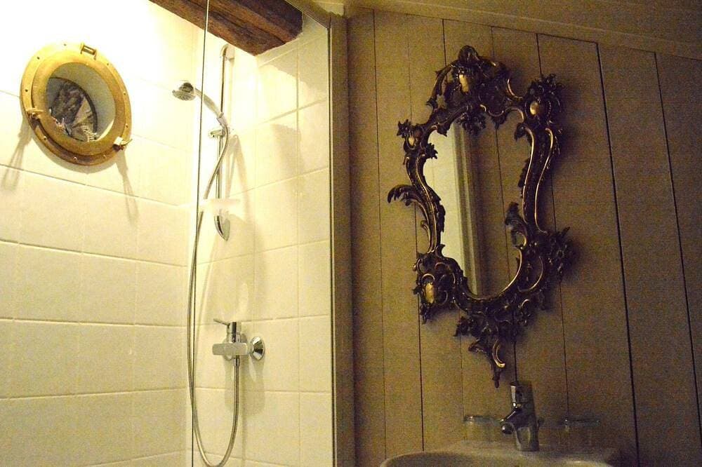 Foto 13 von 30: Ferienhaus in Bièvre in der Nähe des Stadtzentrums