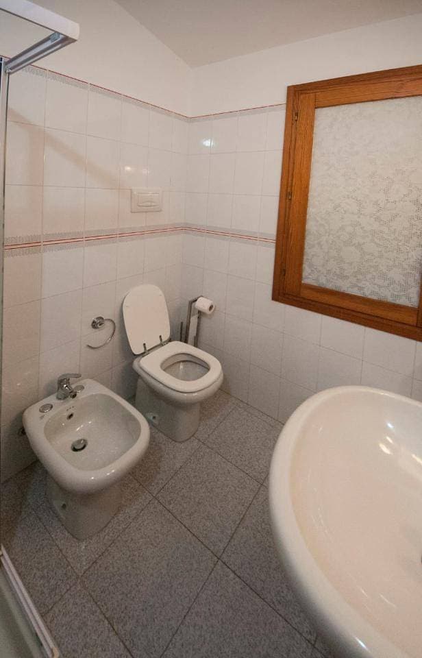 Foto 6 von 27: Three-Bedroom Holiday Home