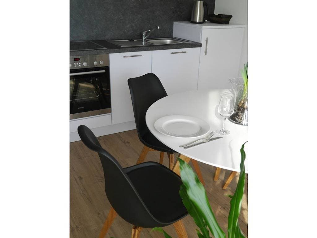 Foto 7 von 32: Frühburgunder im Ferienhaus Lehmättle
