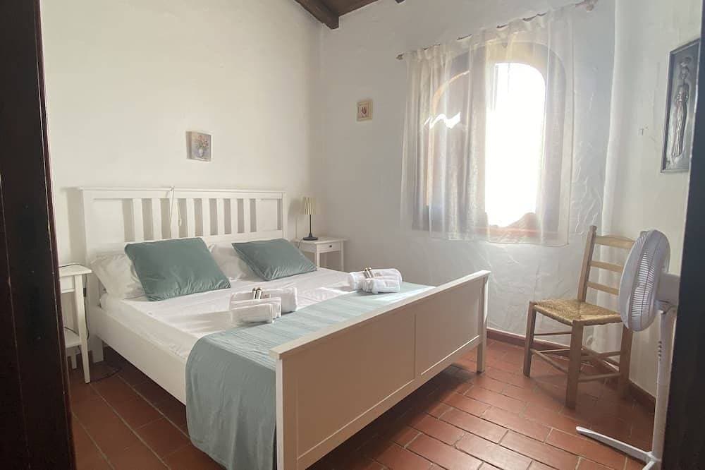 Foto 2 von 30: Prächtige Villa mit Panoramablick auf den Golf von Cagliari