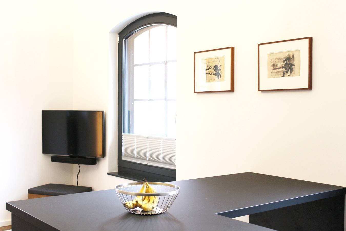 Foto 5 von 22: Studio Karl Oppermann