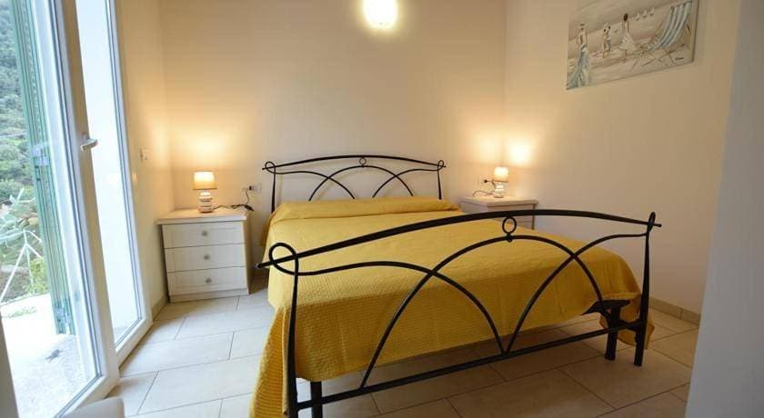 Foto 7 von 34: Two-Bedroom Villa