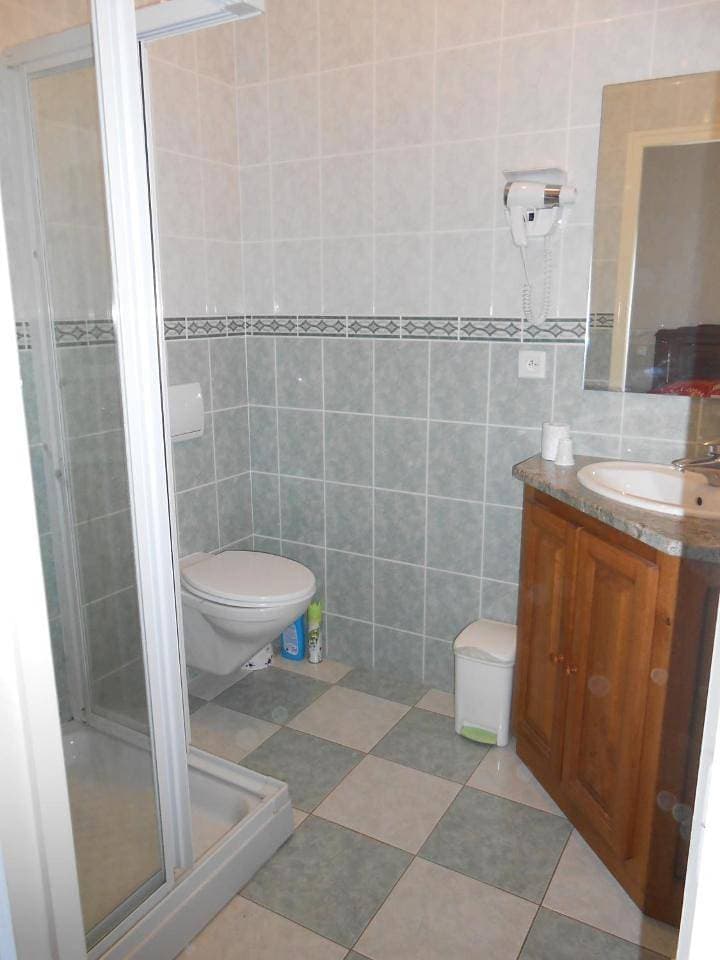 Foto 12 von 15: Standard Double Room