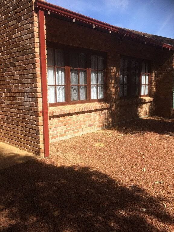 Foto 10 von 31: Eigenständiges Studio auf exklusivem privatem Landgut.