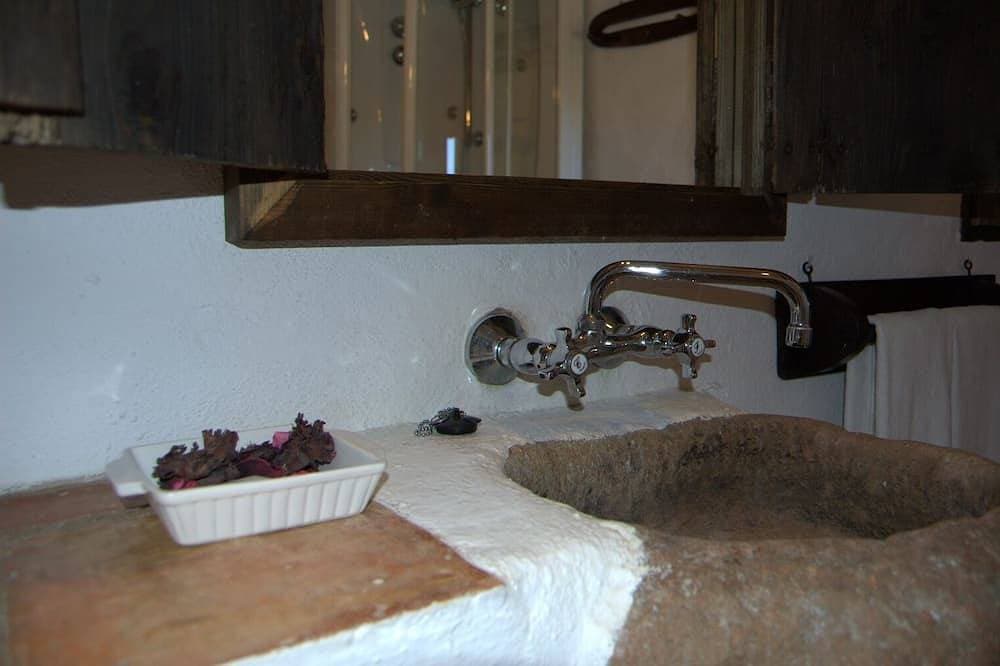 Foto 4 von 30: Landhaus für Familienaufenthalte
