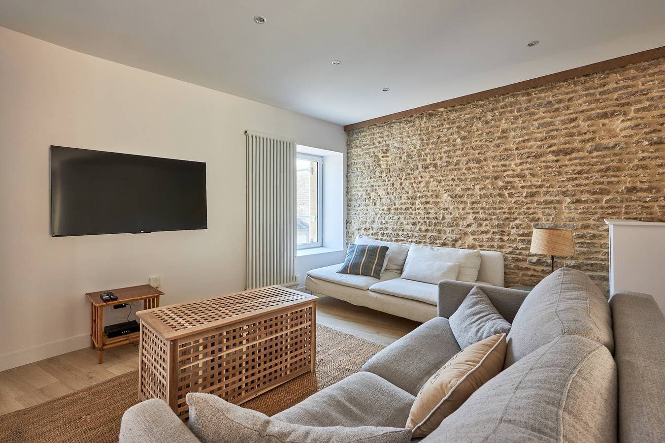 Foto 9 von 14: Ferienhaus für 6 Personen