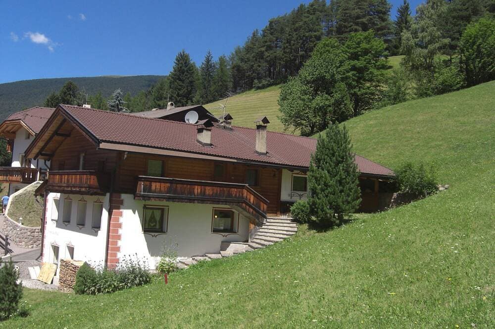 Haus  in sonniger und ruhiger Lage, ideal für Naturliebhaber und Familien 1