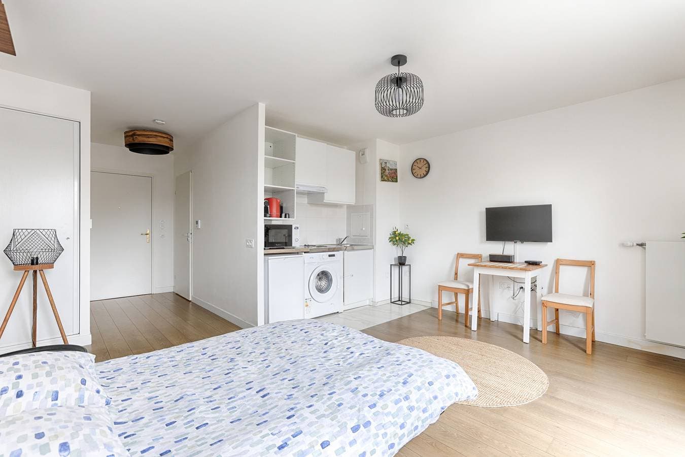 Foto 8 von 14: Ferienwohnung für 2 Personen
