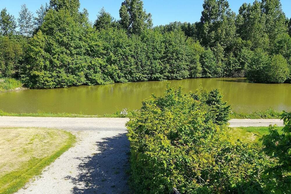 Foto 9 von 14: Seeblick, Den Haag, Cotentin, Manche, Normandie