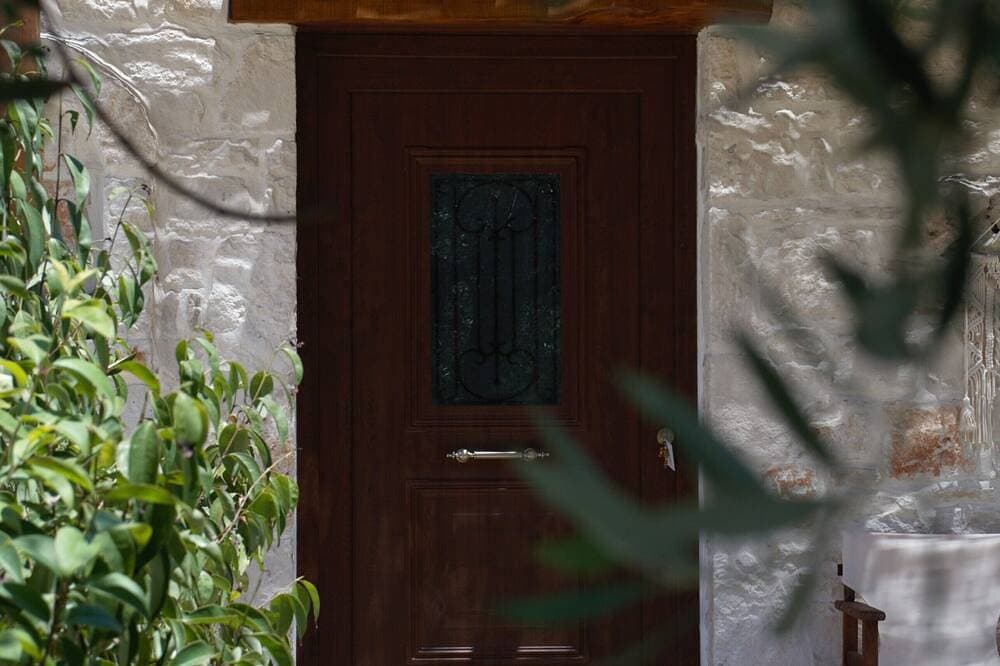 Lavender Cottage, Lioriza Houses Zakynthos 1