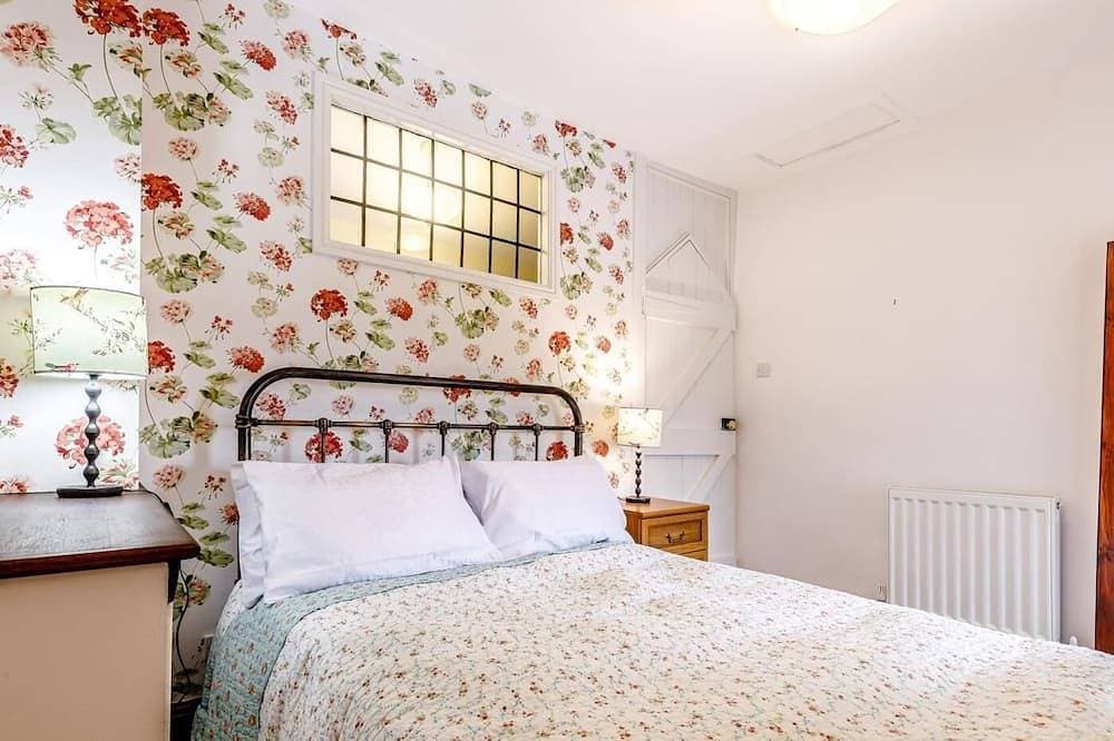 Foto 2 von 22: 2 Bed in Matlock