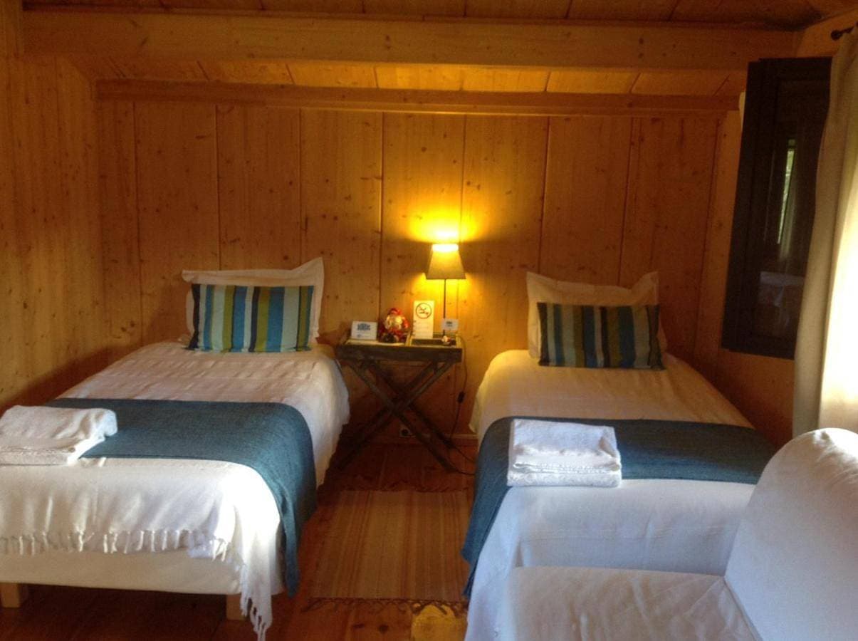 Foto 3 von 36: Holiday Home