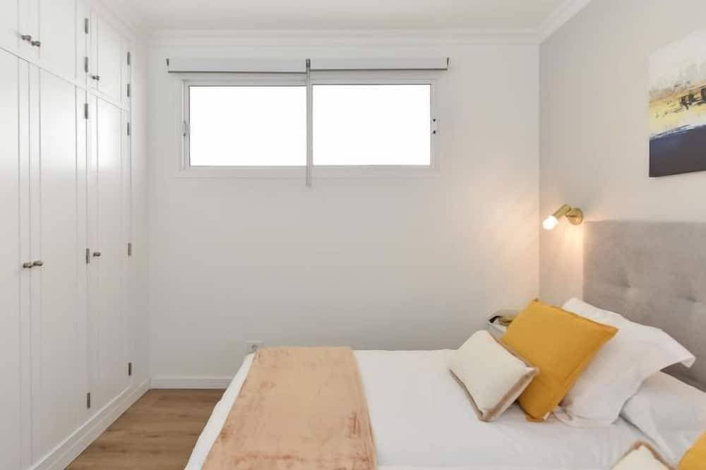Foto 3 von 23: Ferienwohnung 305 Fp