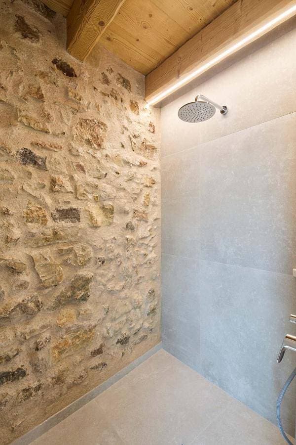 Foto 2 von 14: Deluxe Studio